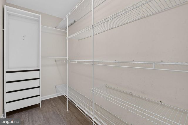3569 ESKEW CT, Woodbridge, VA 22192