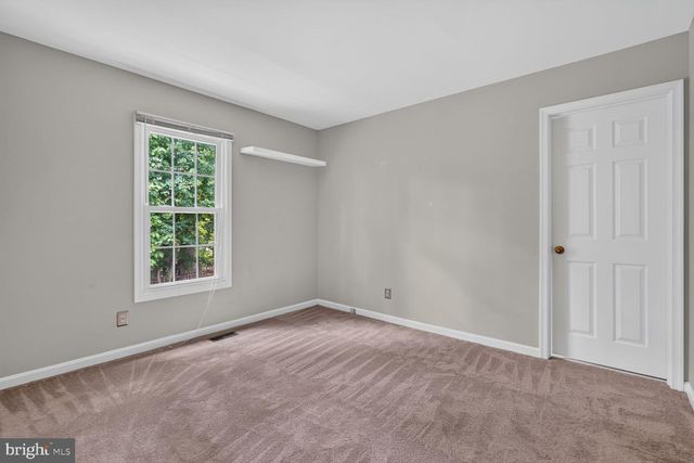 3569 ESKEW CT, Woodbridge, VA 22192