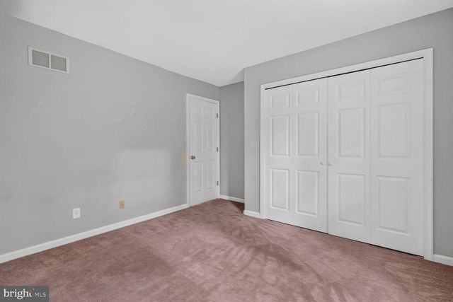 3569 ESKEW CT, Woodbridge, VA 22192