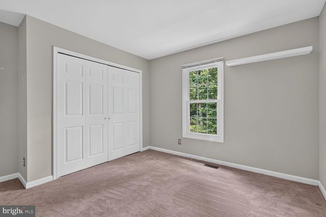 3569 ESKEW CT, Woodbridge, VA 22192