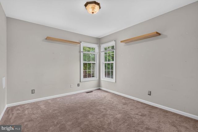 3569 ESKEW CT, Woodbridge, VA 22192