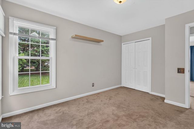 3569 ESKEW CT, Woodbridge, VA 22192
