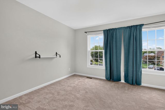 3569 ESKEW CT, Woodbridge, VA 22192