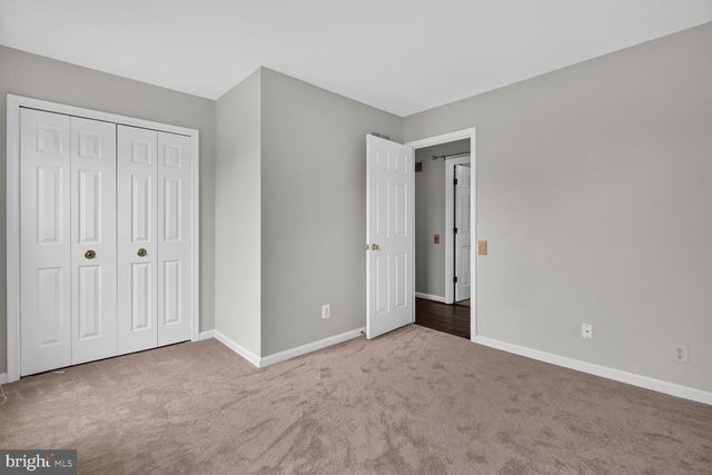 3569 ESKEW CT, Woodbridge, VA 22192