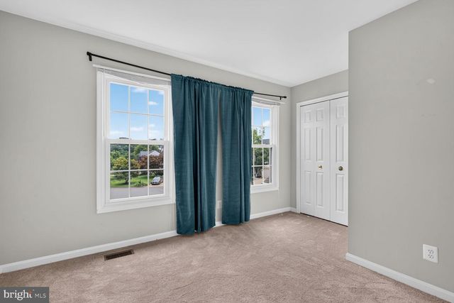 3569 ESKEW CT, Woodbridge, VA 22192
