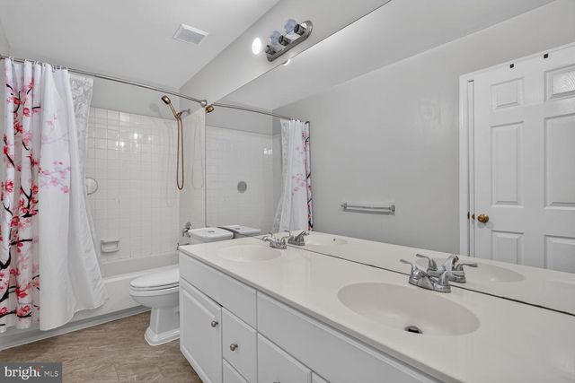 3569 ESKEW CT, Woodbridge, VA 22192
