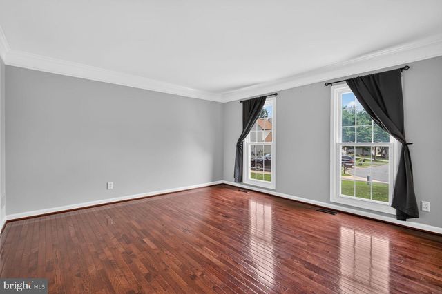 3569 ESKEW CT, Woodbridge, VA 22192
