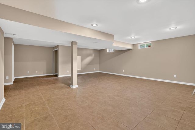 3569 ESKEW CT, Woodbridge, VA 22192