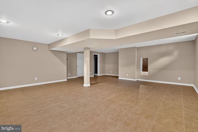 3569 ESKEW CT, Woodbridge, VA 22192