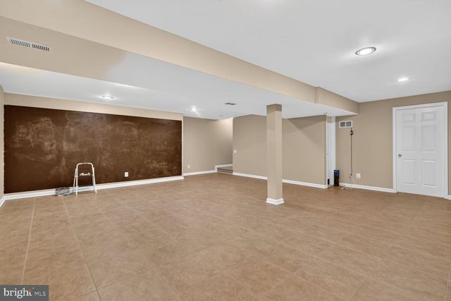 3569 ESKEW CT, Woodbridge, VA 22192
