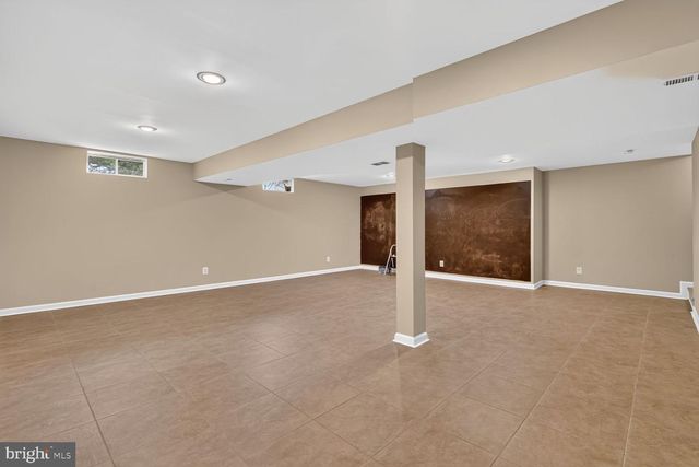 3569 ESKEW CT, Woodbridge, VA 22192