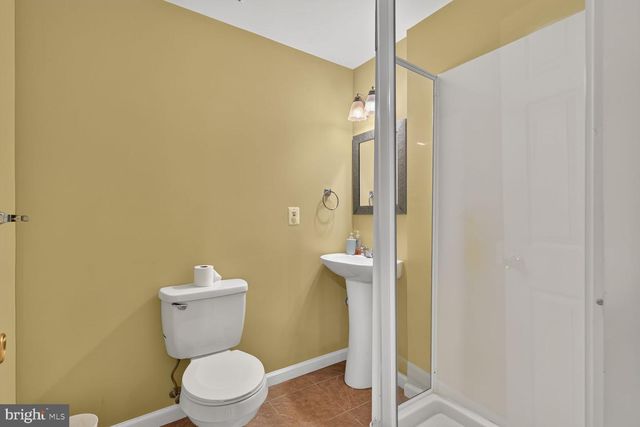 3569 ESKEW CT, Woodbridge, VA 22192