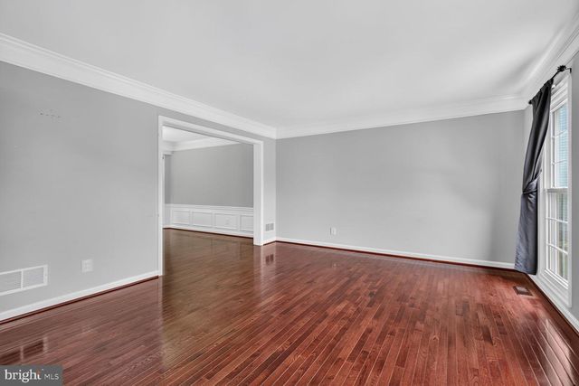 3569 ESKEW CT, Woodbridge, VA 22192