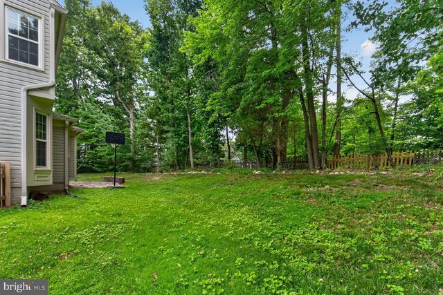 3569 ESKEW CT, Woodbridge, VA 22192