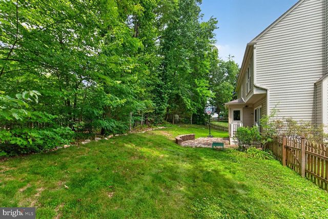 3569 ESKEW CT, Woodbridge, VA 22192