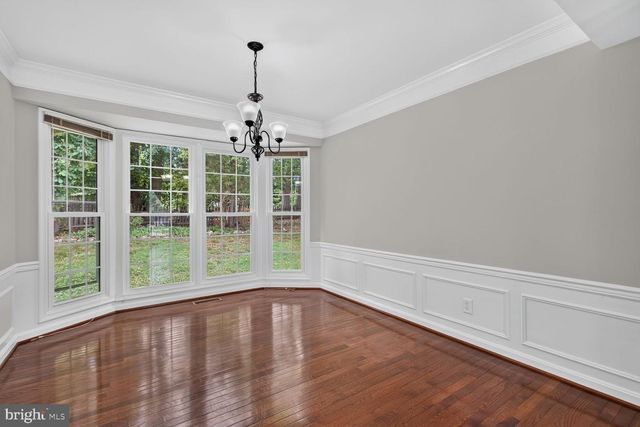 3569 ESKEW CT, Woodbridge, VA 22192