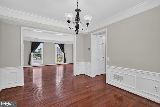 3569 ESKEW CT, Woodbridge, VA 22192
