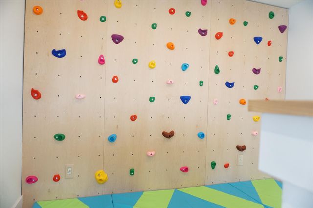 8604 Capitol View DR, Austin, TX 78747