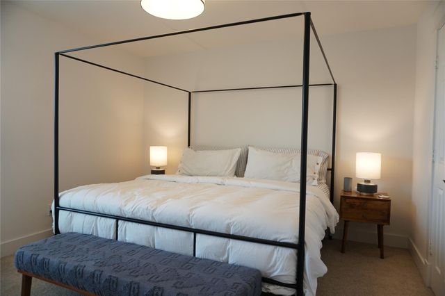 8604 Capitol View DR, Austin, TX 78747