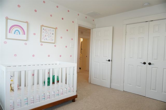 8604 Capitol View DR, Austin, TX 78747