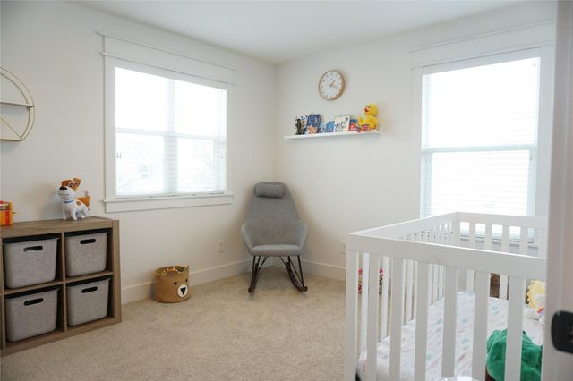 8604 Capitol View DR, Austin, TX 78747