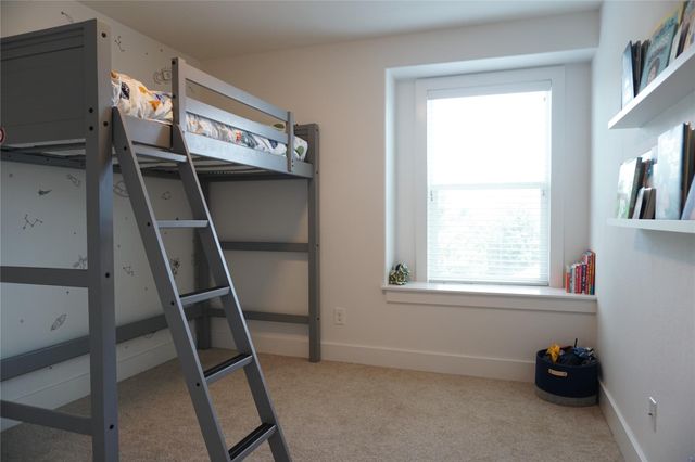 8604 Capitol View DR, Austin, TX 78747