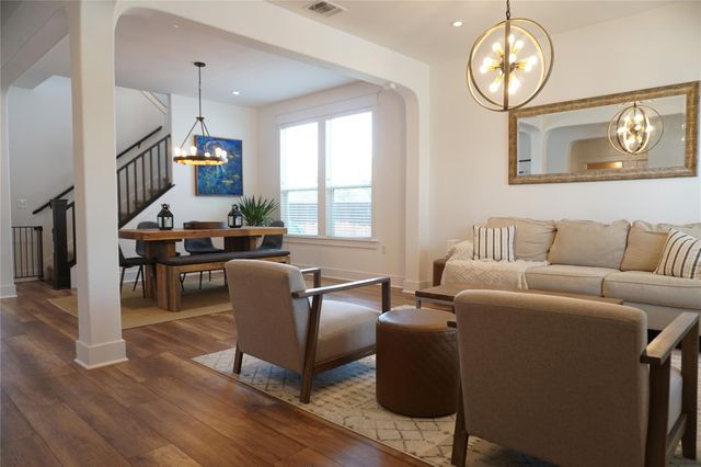 8604 Capitol View DR, Austin, TX 78747