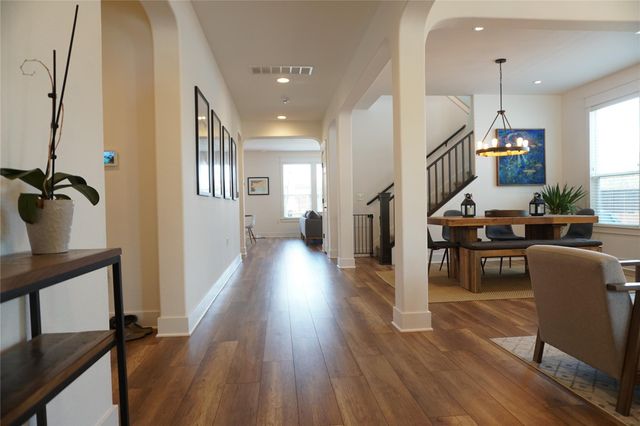 8604 Capitol View DR, Austin, TX 78747