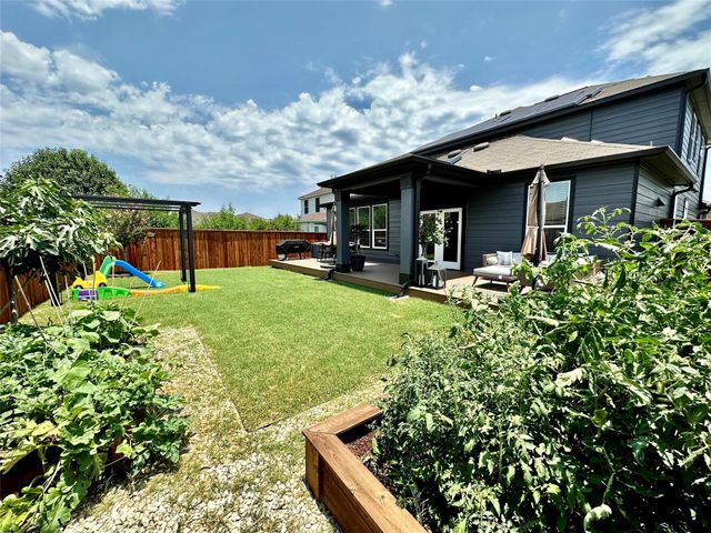 8604 Capitol View DR, Austin, TX 78747