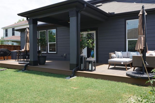 8604 Capitol View DR, Austin, TX 78747