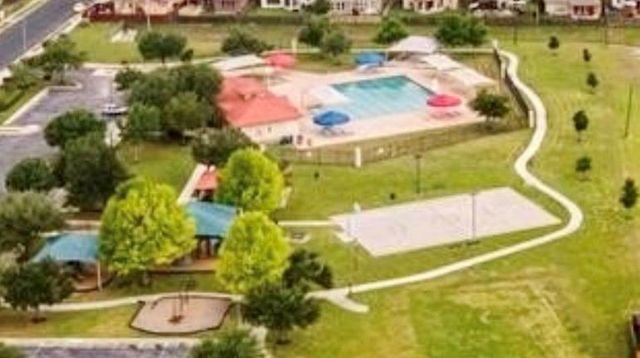 8604 Capitol View DR, Austin, TX 78747