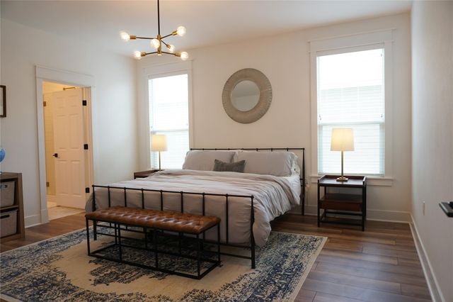 8604 Capitol View DR, Austin, TX 78747