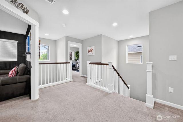 2848 84th Drive NE, Marysville, WA 98270
