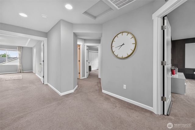 2848 84th Drive NE, Marysville, WA 98270