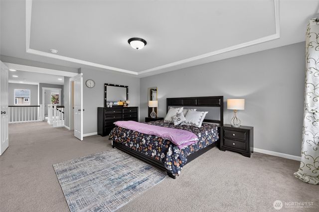 2848 84th Drive NE, Marysville, WA 98270