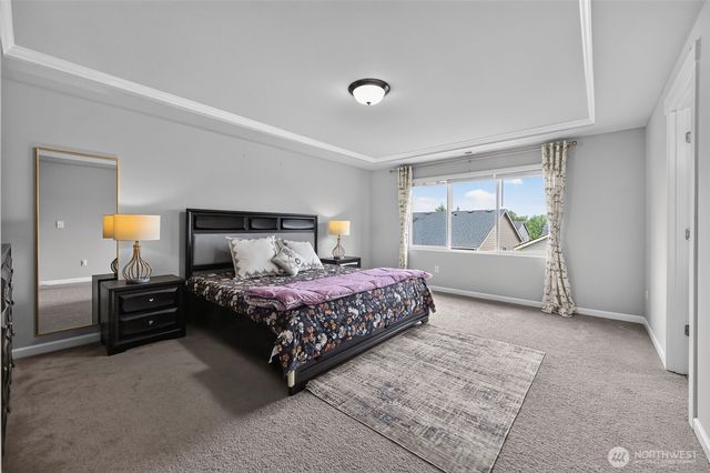 2848 84th Drive NE, Marysville, WA 98270