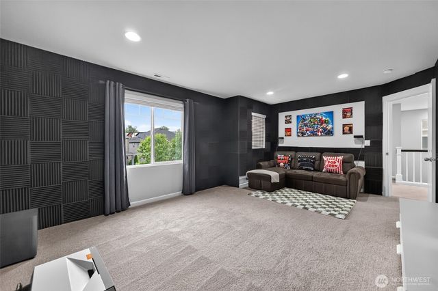 2848 84th Drive NE, Marysville, WA 98270