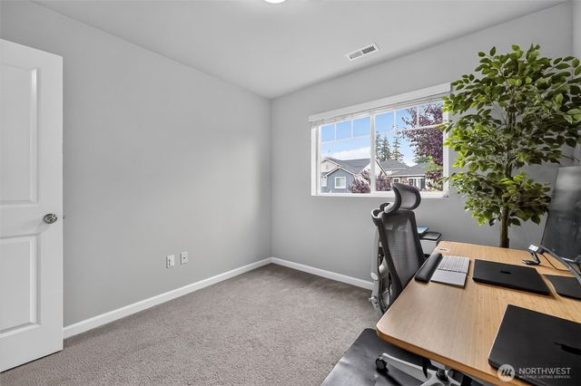 2848 84th Drive NE, Marysville, WA 98270