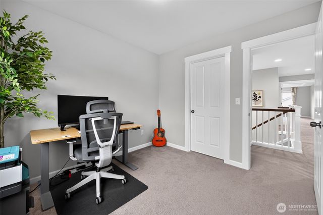 2848 84th Drive NE, Marysville, WA 98270