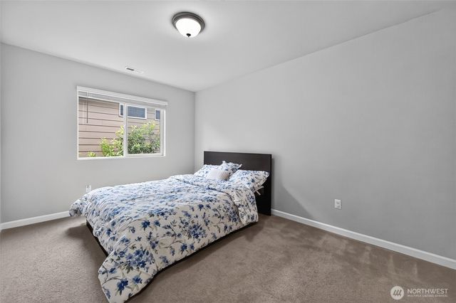 2848 84th Drive NE, Marysville, WA 98270