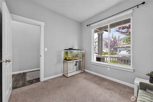 2848 84th Drive NE, Marysville, WA 98270