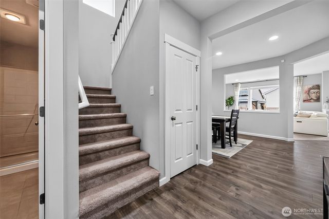 2848 84th Drive NE, Marysville, WA 98270