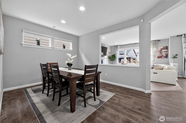 2848 84th Drive NE, Marysville, WA 98270