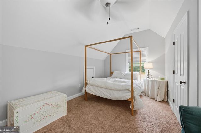 111 Piedmont Circle, Forsyth, GA 31029