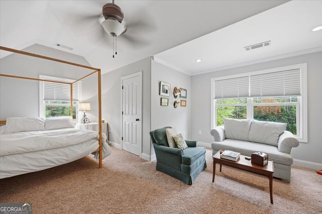 111 Piedmont Circle, Forsyth, GA 31029
