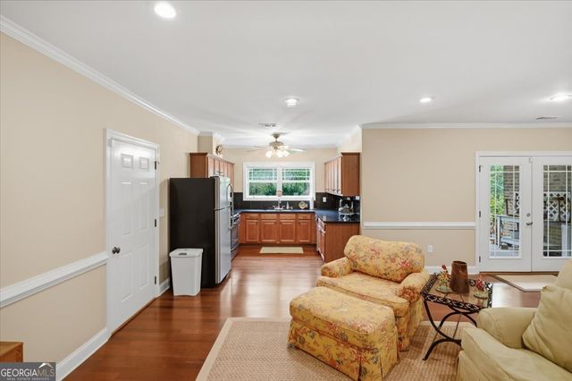 111 Piedmont Circle, Forsyth, GA 31029