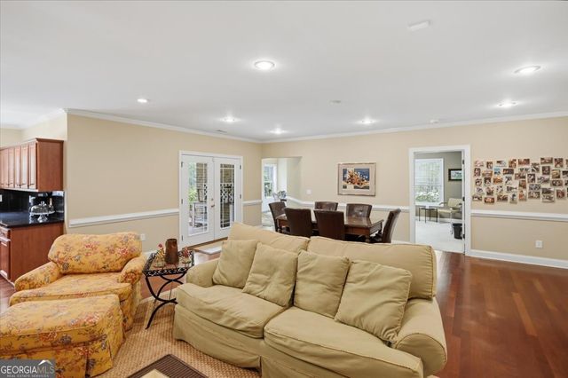 111 Piedmont Circle, Forsyth, GA 31029