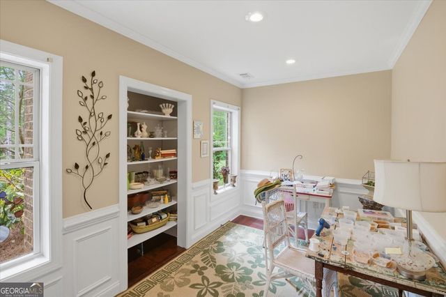 111 Piedmont Circle, Forsyth, GA 31029