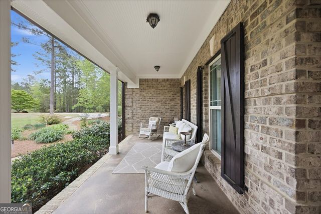 111 Piedmont Circle, Forsyth, GA 31029