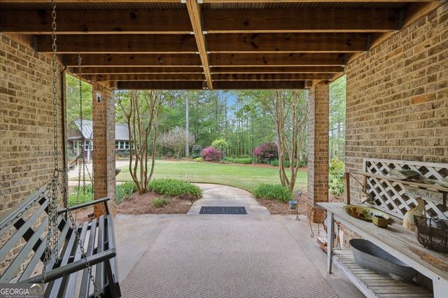 111 Piedmont Circle, Forsyth, GA 31029